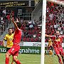 4.8.2018 FC Rot-Weiss Erfurt - VfB Auerbach 0-0_25
